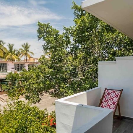 New Apt Super Cozy & Pet Friendly Close To Marina #3 La Paz Extérieur photo