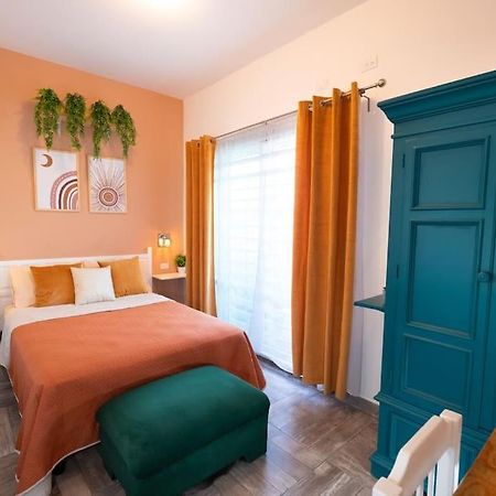 New Apt Super Cozy & Pet Friendly Close To Marina #3 La Paz Extérieur photo