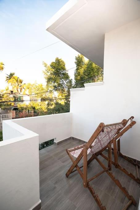 New Apt Super Cozy & Pet Friendly Close To Marina #3 La Paz Extérieur photo