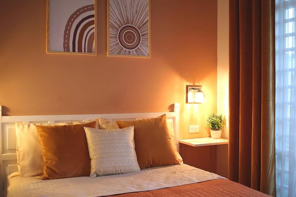 New Apt Super Cozy & Pet Friendly Close To Marina #3 La Paz Extérieur photo