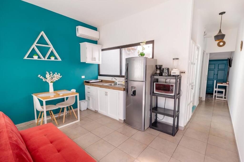 New Apt Super Cozy & Pet Friendly Close To Marina #3 La Paz Extérieur photo