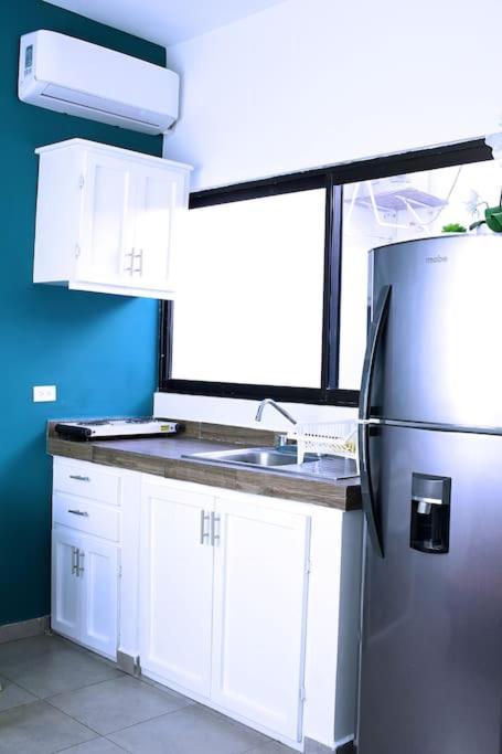 New Apt Super Cozy & Pet Friendly Close To Marina #3 La Paz Extérieur photo