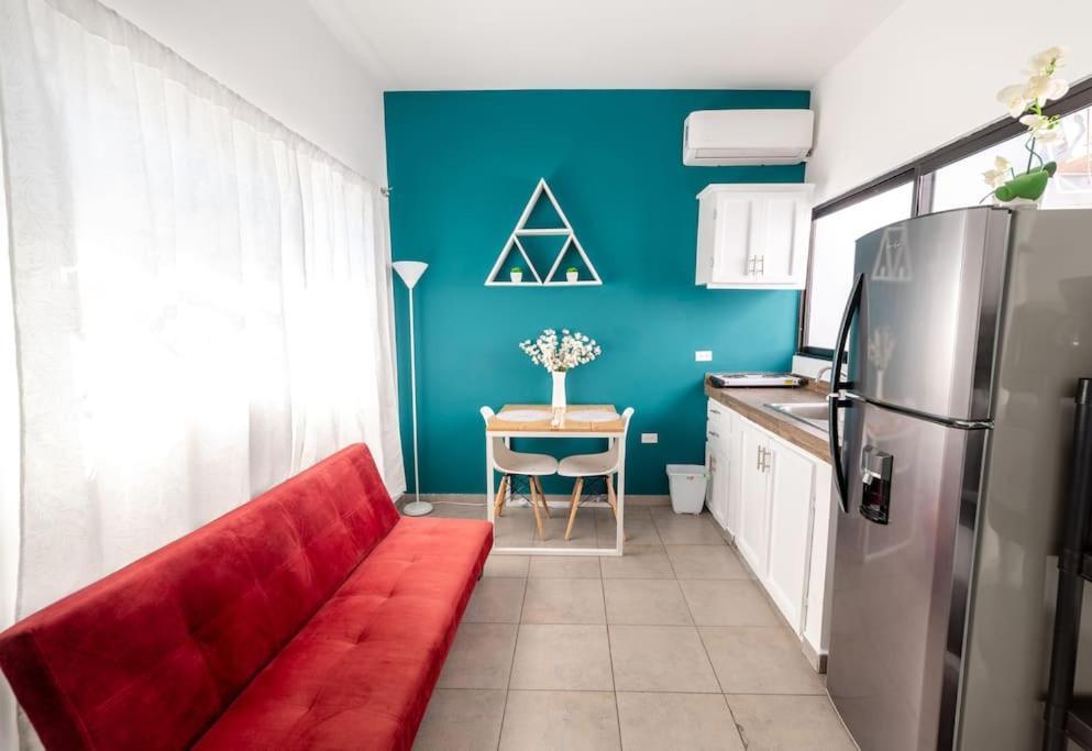 New Apt Super Cozy & Pet Friendly Close To Marina #3 La Paz Extérieur photo