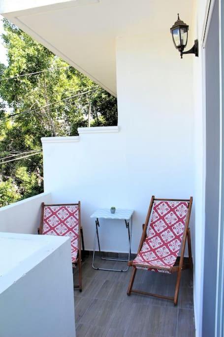 New Apt Super Cozy & Pet Friendly Close To Marina #3 La Paz Extérieur photo