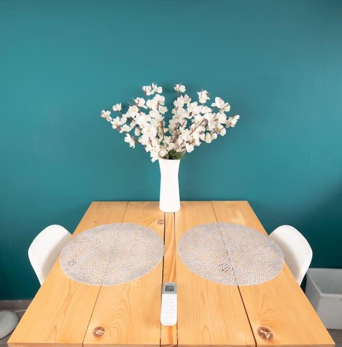 New Apt Super Cozy & Pet Friendly Close To Marina #3 La Paz Extérieur photo