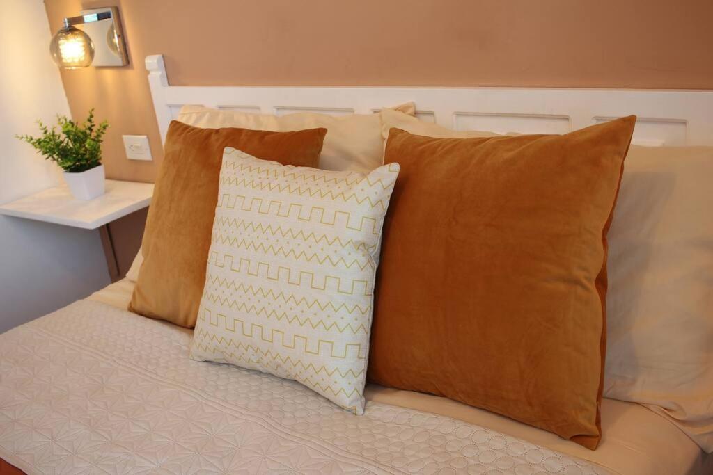 New Apt Super Cozy & Pet Friendly Close To Marina #3 La Paz Extérieur photo