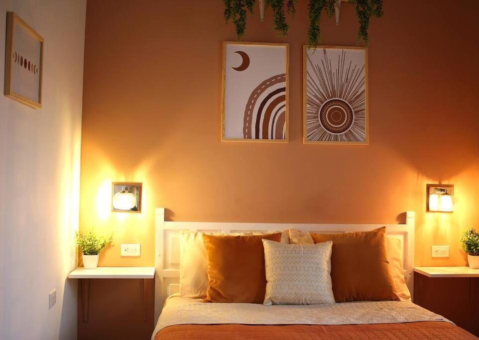 New Apt Super Cozy & Pet Friendly Close To Marina #3 La Paz Extérieur photo