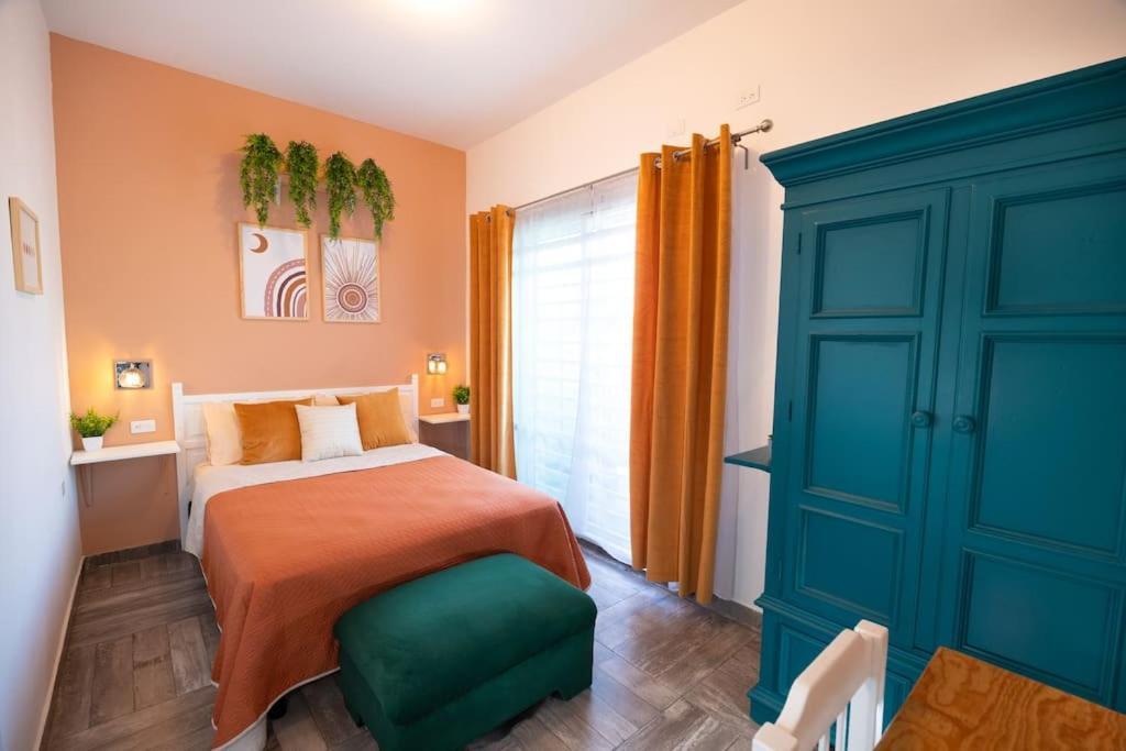 New Apt Super Cozy & Pet Friendly Close To Marina #3 La Paz Extérieur photo