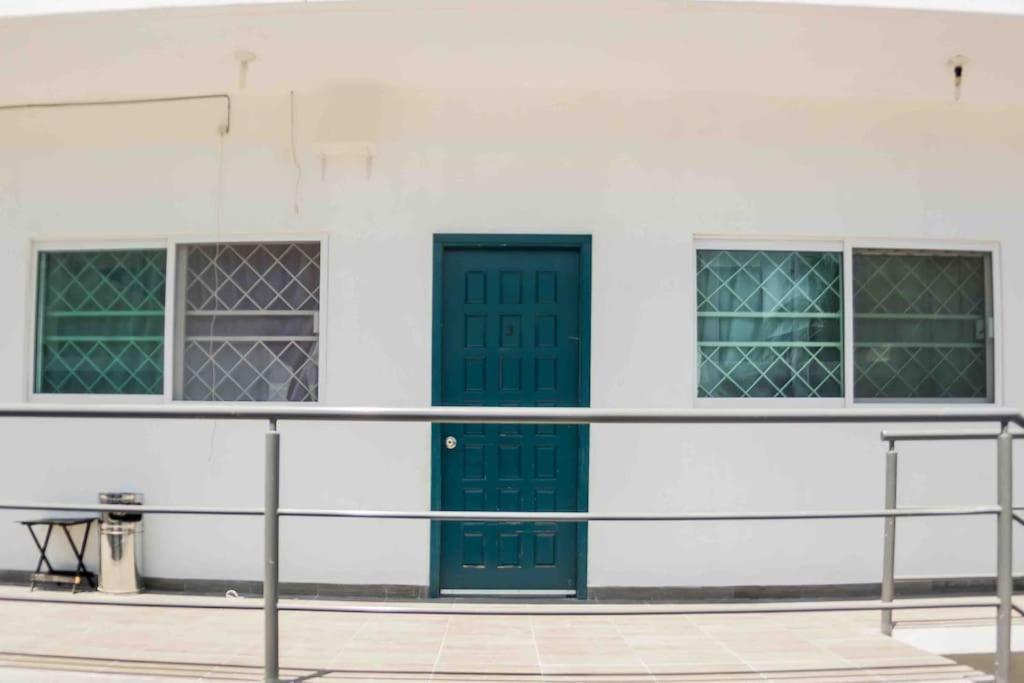 New Apt Super Cozy & Pet Friendly Close To Marina #3 La Paz Extérieur photo