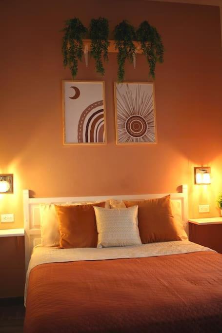New Apt Super Cozy & Pet Friendly Close To Marina #3 La Paz Extérieur photo