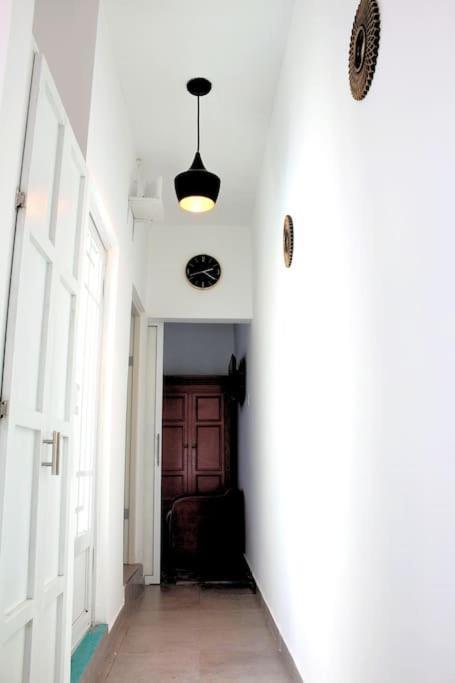 New Apt Super Cozy & Pet Friendly Close To Marina #3 La Paz Extérieur photo